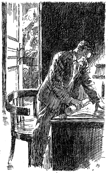 Миллионы глаз i_006.png