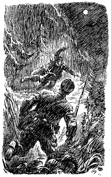 Миллионы глаз i_007.png