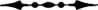 i_008.jpg