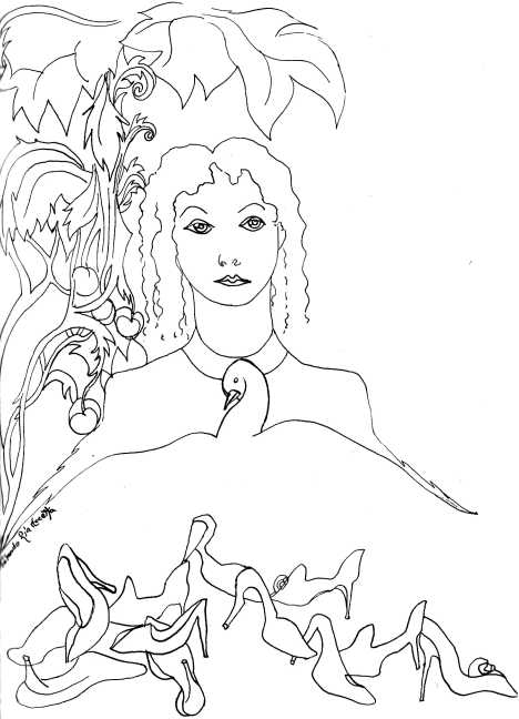 i_011.jpg