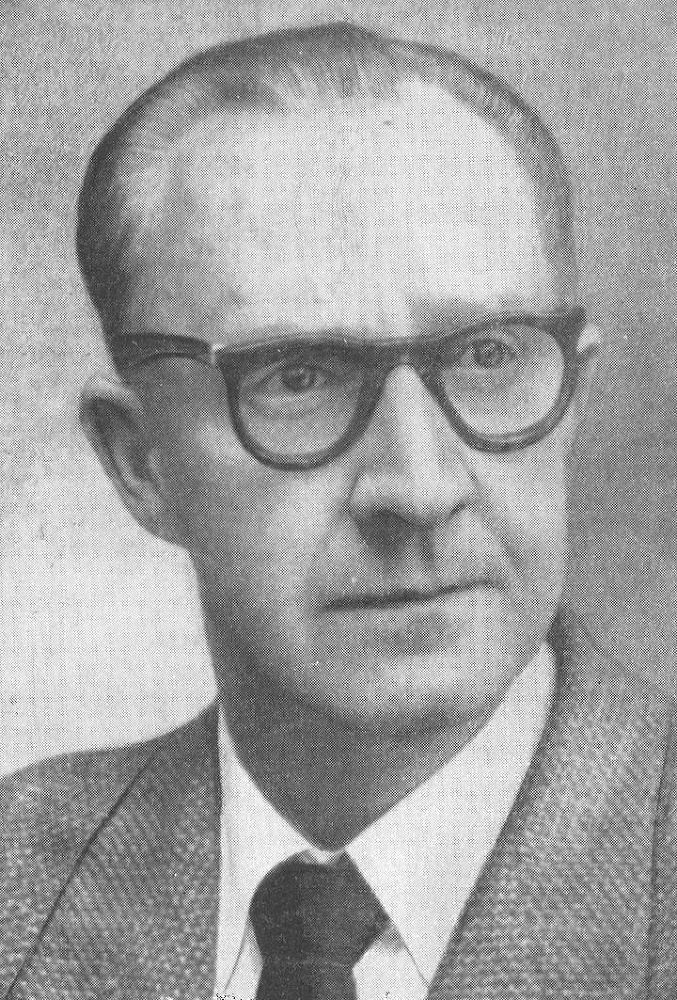 Без маски i_005.jpg