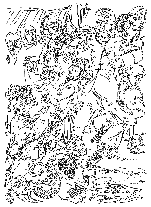 Арби i_008.png