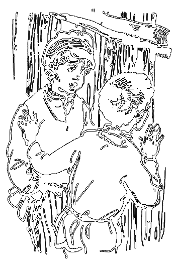 Арби i_009.png