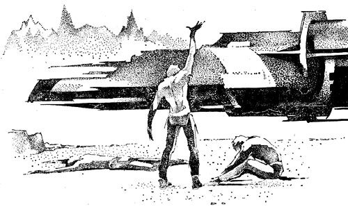 Под Солнцем Матроса Селкирка ur0045.jpg