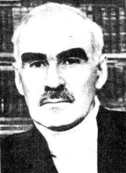 Найдется добрая душа (сборник) img_3.jpeg