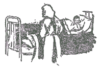 Капітан Брон i_010.png