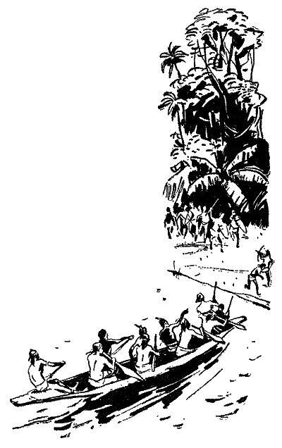 Оріноко im_008.png