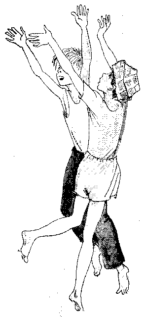 Летающий на стрекозе pic_10.png