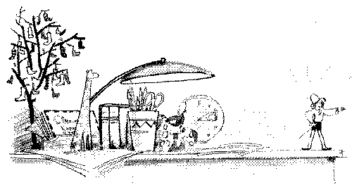 Летающий на стрекозе pic_13.png