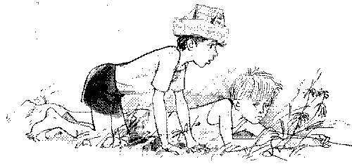 Летающий на стрекозе pic_16.png