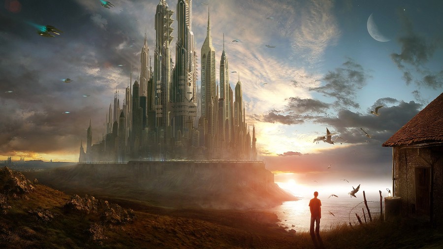 Закон Джунглей. Часть 25 Fantastika12.jpg