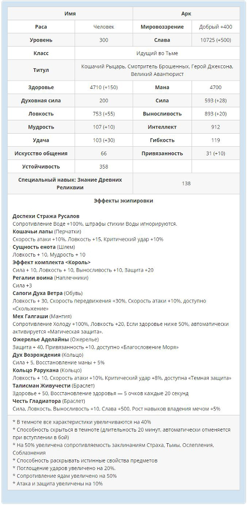 Арк. Том 12 _3.jpg