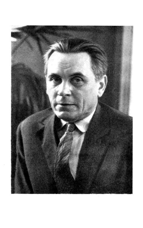 Избранное pic_1.jpg
