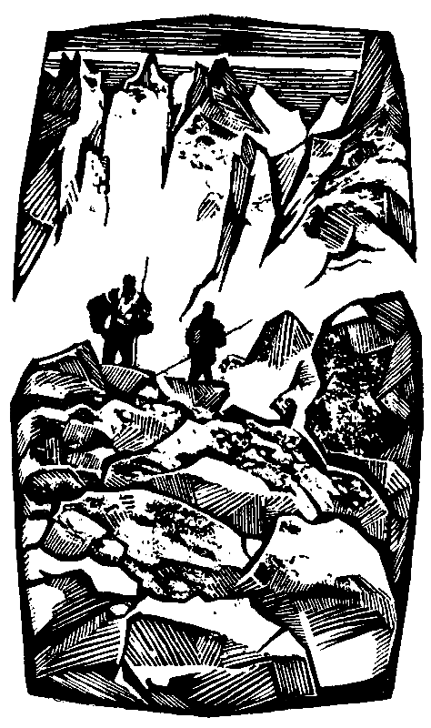 Избранное pic_10.png