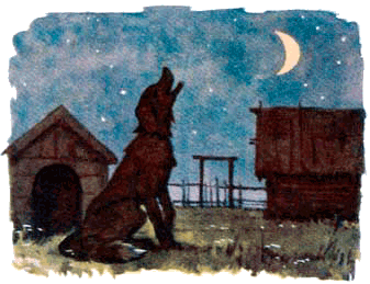 Сорочьи сказки i_009.png