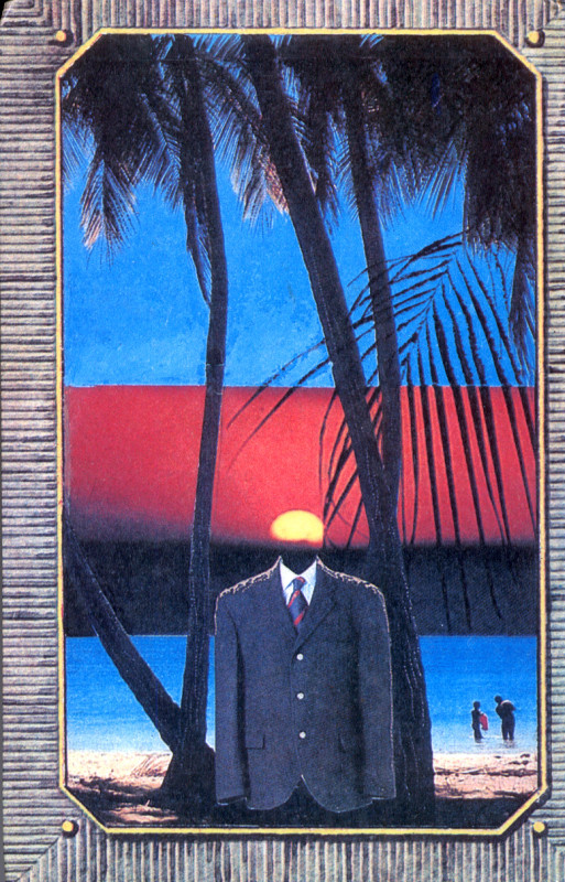 Конец здравого смысла (антология) i_001.jpg