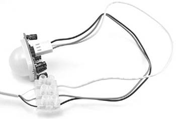 Maker's Guide to the Zombie Apocalypse: Defend Your Base with Simple Circuits, Arduino, and Raspberry Pi _59.jpg