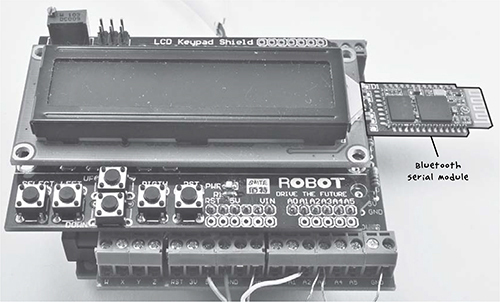 Maker's Guide to the Zombie Apocalypse: Defend Your Base with Simple Circuits, Arduino, and Raspberry Pi _112.jpg