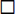 Maker's Guide to the Zombie Apocalypse: Defend Your Base with Simple Circuits, Arduino, and Raspberry Pi _18.jpg