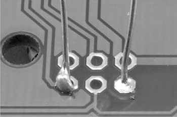 Maker's Guide to the Zombie Apocalypse: Defend Your Base with Simple Circuits, Arduino, and Raspberry Pi _171.jpg