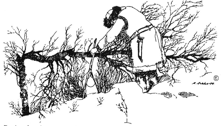 Primitive Skills And Crafts _7.jpg