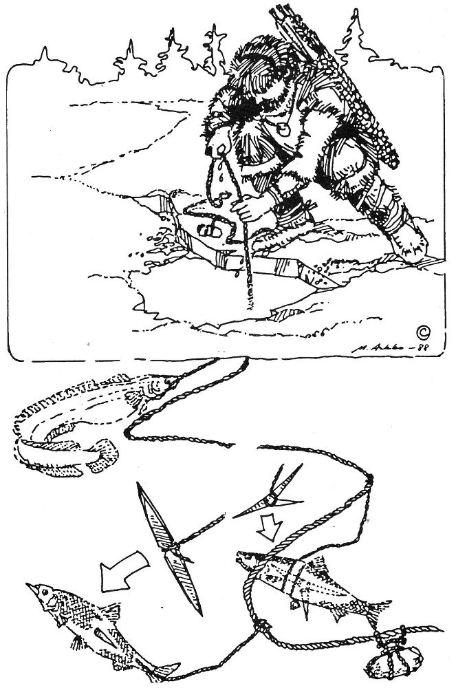 Primitive Skills And Crafts _8.jpg