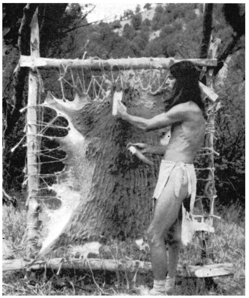 Primitive Skills And Crafts _29.jpg