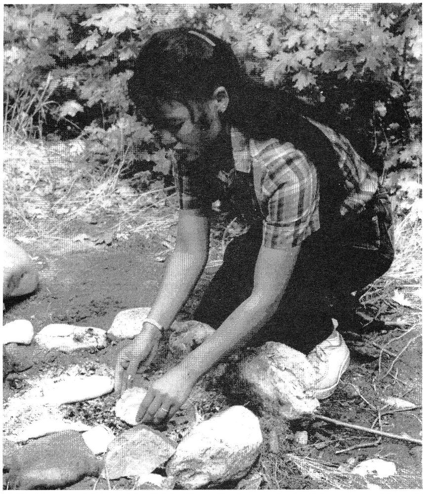 Primitive Skills And Crafts _39.jpg
