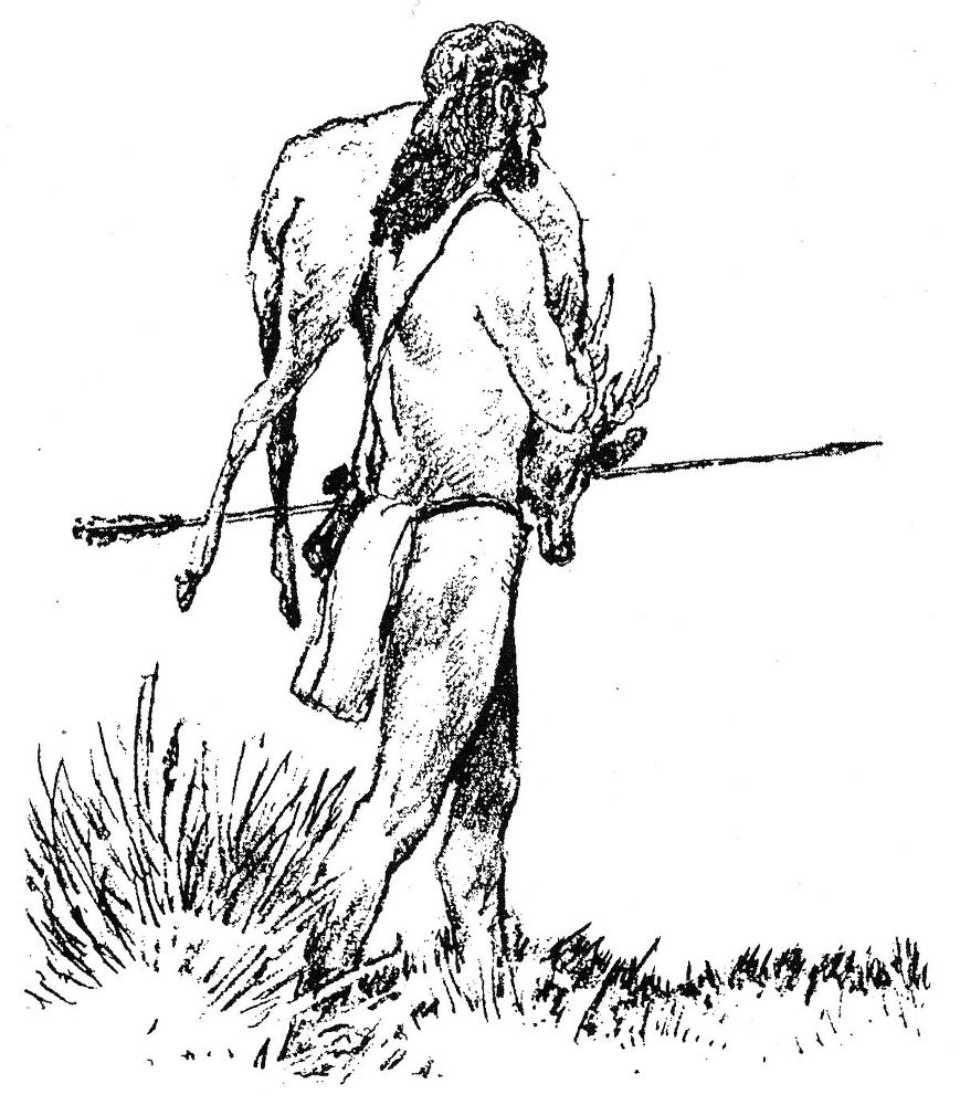 Primitive Skills And Crafts _66.jpg