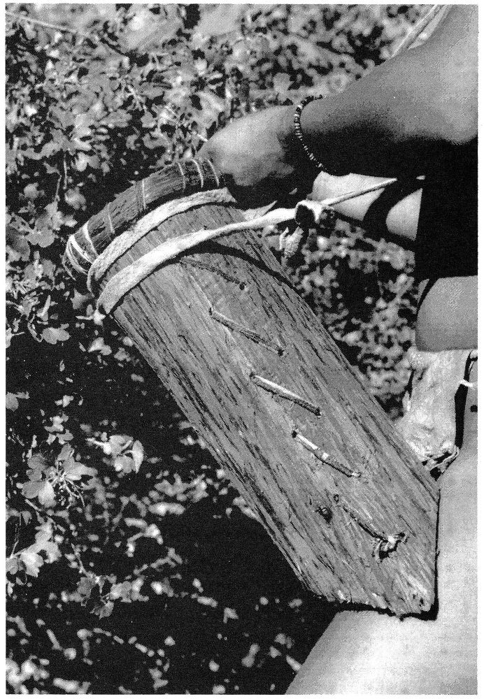 Primitive Skills And Crafts _67.jpg