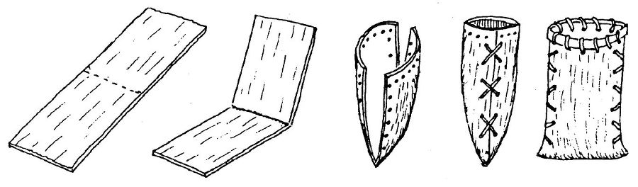 Primitive Skills And Crafts _70.jpg