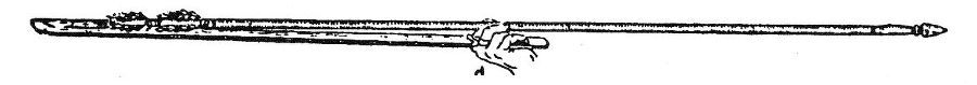 Primitive Skills And Crafts _80.jpg