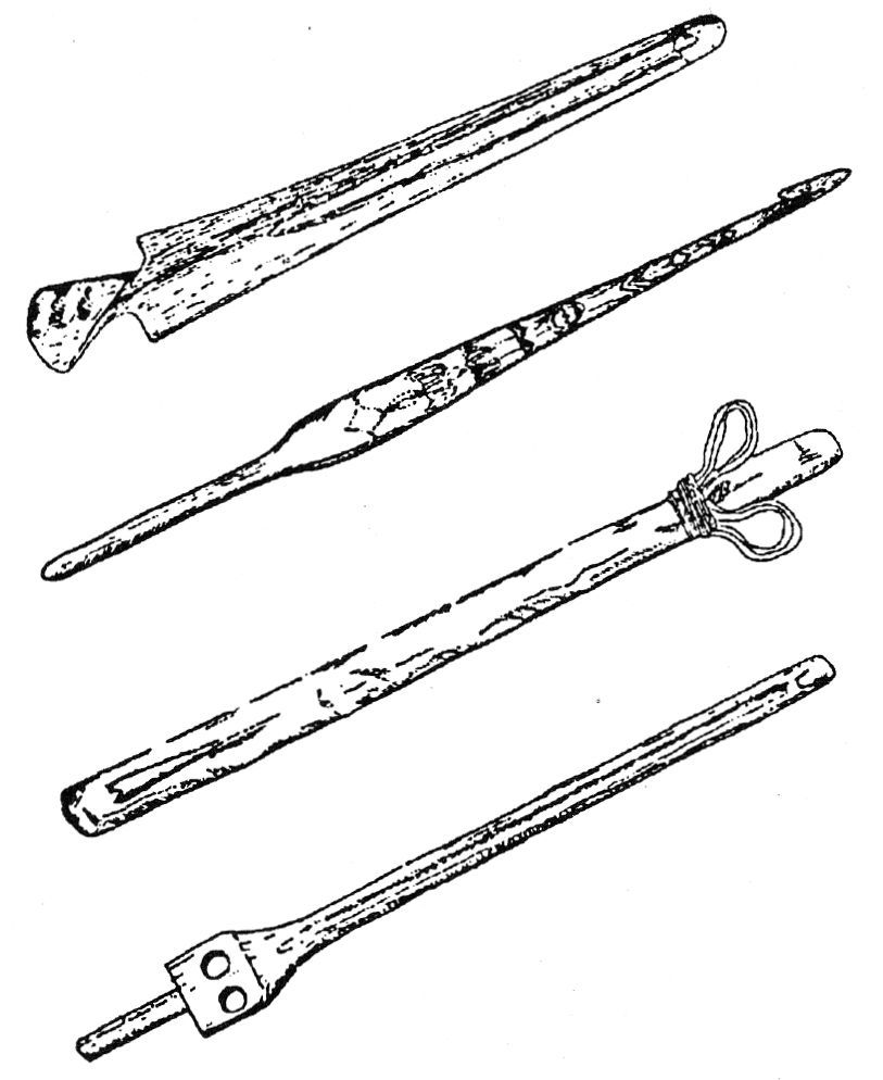 Primitive Skills And Crafts _81.jpg