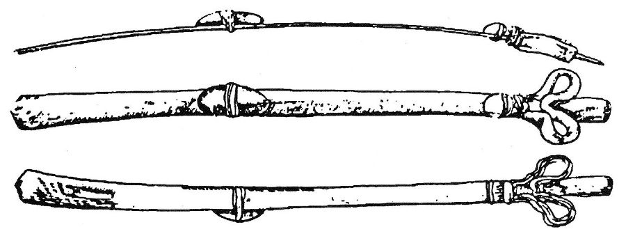 Primitive Skills And Crafts _82.jpg