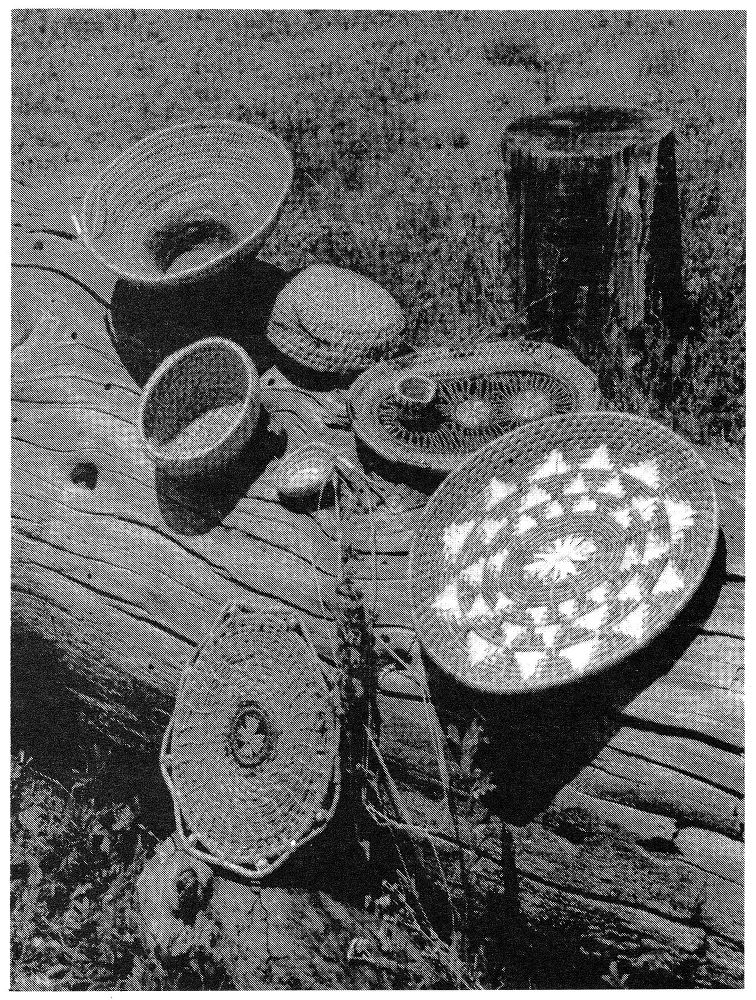 Primitive Skills And Crafts _84.jpg