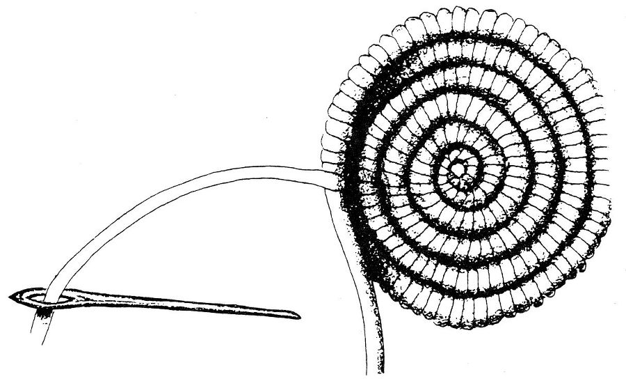 Primitive Skills And Crafts _93.jpg