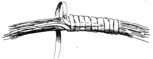 Primitive Skills And Crafts _94.jpg