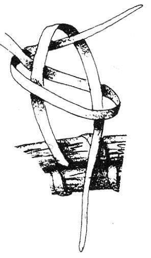 Primitive Skills And Crafts _95.jpg