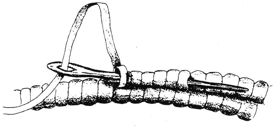 Primitive Skills And Crafts _96.jpg
