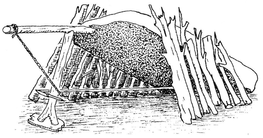 Primitive Skills And Crafts _100.jpg