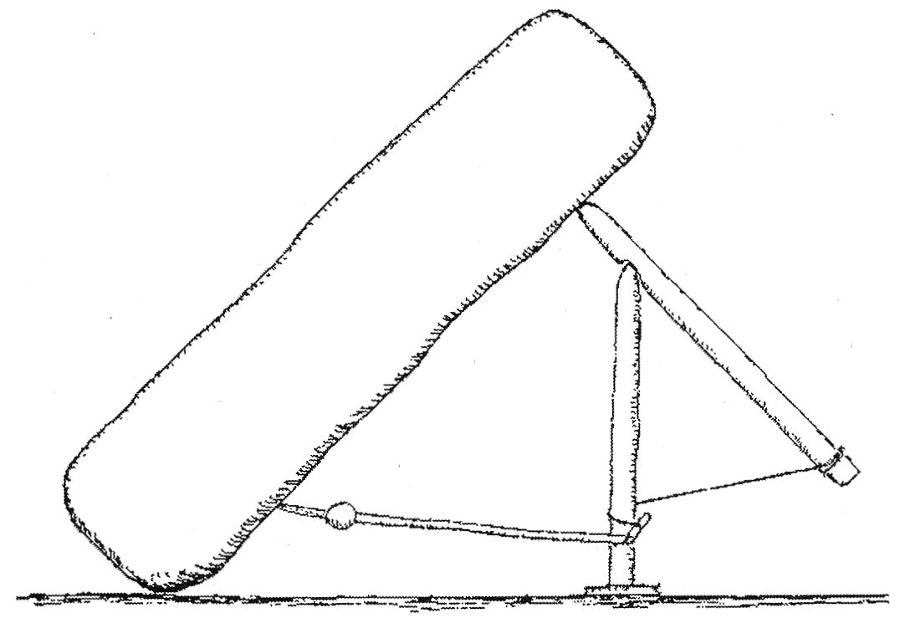Primitive Skills And Crafts _102.jpg