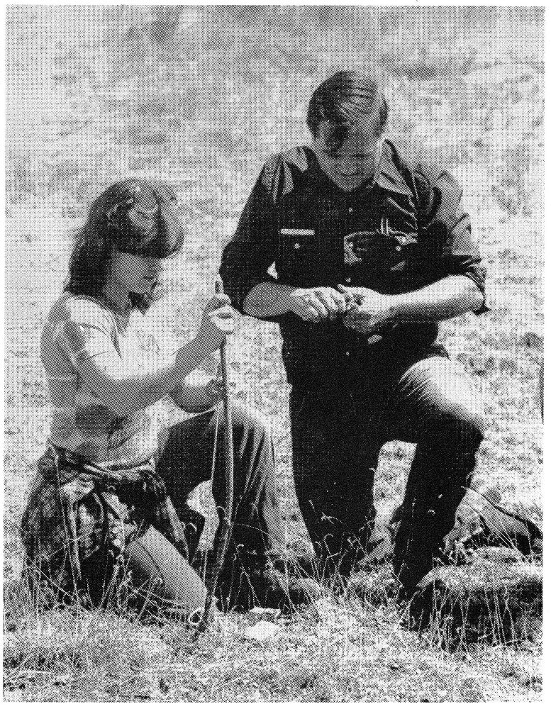 Primitive Skills And Crafts _103.jpg