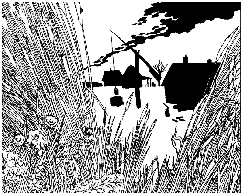 Дягимай i_001.png