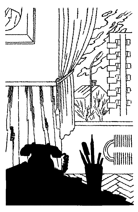 Дягимай i_003.png