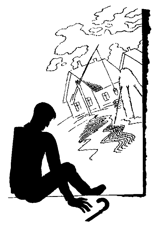 Дягимай i_004.png