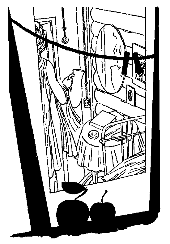 Дягимай i_006.png