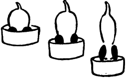 Казки doc2fb_image_0300001E.png