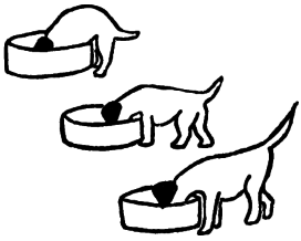 Казки doc2fb_image_0300001F.png