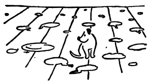 Казки doc2fb_image_03000023.png