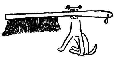 Казки doc2fb_image_03000030.png